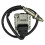 55495632 Car NOx Sensor for   Insignia 1.6CDTi 2017-Onwards A2C15391500-01 Nitrogen Oxide Sensor 3