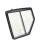 Air Filter 17220-51B-H00 for 2