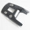Center Console Gear Shift Box Panel Cover for  Xforce Outlander Sport 2025 RHD 6