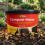 Westland Orchid Plant Feed Concentrate, 200 ml 4