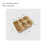 For  Leopard 8 DENZA B8 2025 /26 Car Silicone Refrigerator Storage Box Restyling Tray Interior Storage Yellow 6