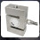 100kg-2T SType Bidirectional Tension Compression Load Cell High Capacity Force Sensor for Industrial Small Scale Systems 6