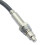 5WK96621H Car Nox Sensor Nitrogen Oxides Sensor for  E81 E82 E87 E88 E90 E91 E92 E93 N43 758713003 5