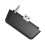 Compatible Audio Transmitter APTX LL Adapter for  Series X/S  One Elite 2 Controller 5