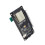 Placa de Desenvolvimento ESP32 4MB com Display LCD TFT de 1,9 Polegadas (ST7789) 170x320 5V 2412-2484MHz 3