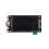 Placa de Desenvolvimento ESP32 4MB com Display LCD TFT de 1,9 Polegadas (ST7789) 170x320 5V 2412-2484MHz 6