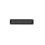 LED Car Flexible Screen USB 5V Matrix Pixel Panel RGB Pattern Graffiti Scrolling Text Animation Display with APP 16x64 5