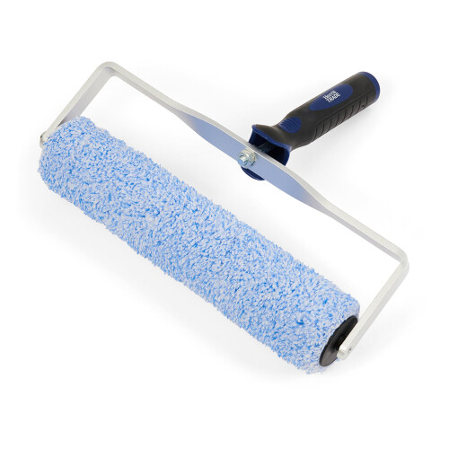Harris Harris Trade Double Arm Paint Roller Frame 12" 1