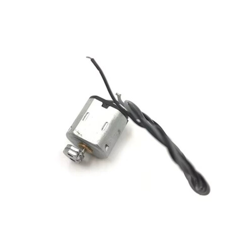 2PCS for  One Elite Series 2 Trigger Vibration Rumble Motors 2