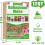 Vitax Fruit and Vegetable Feed 2
