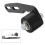 Ajustador de Tensor de Corrente para  Bicicleta, Kit de 8 Polegadas, Tensor de Corrente para  Bicicleta, Tensor de Corrente para 212cc 224 236 5