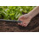 Gardena Spear & Jackson 3715AB Razorsharp 1.5lb Hatchet 6