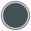 Rust-Oleum Rust-Oleum Metal Expert Paint Satin Anthracite Grey 750ml 6