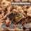 Vitax Fruit and Vegetable Feed 6