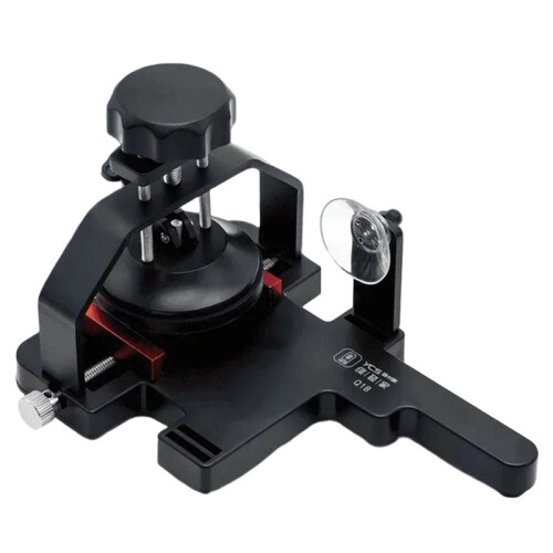 YCS Handwerker Q18 Screen Disassembly Separator Multifunctional Phone LCD Screen Separator Screen Removal for Phone Disassembly