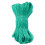 VidaXL vidaXL Bird Protection Net Green 4 x 10 m Polyethylene 5