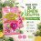 Growth Technology Ltd GTCF5 Nutrient, Multi-Coloured, 5 litre 5