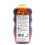 Rustins Rustins Knotting 300ml 2
