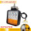 2Pcs 12V - 80V 30W LED Forklift Front Light Loader Headlight Excavator Work Light Tractor Turn Signal Indicator 6