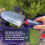 Spear & Jackson Gardena Water Control Easy, Irrigation Timer 3