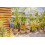 Gardena Gardena Water Control Easy, Irrigation Timer 4