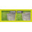 Ryobi Karcher Basic K2 High Pressure Washer, Wired, 110 Bar, 1.4 kW 2
