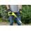 Ryobi Karcher Basic K2 High Pressure Washer, Wired, 110 Bar, 1.4 kW 3