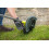 Ryobi Karcher Basic K2 High Pressure Washer, Wired, 110 Bar, 1.4 kW 5