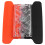 Combination Color Changing Scraper Vinyl Wrap Squeegee Magnetic Car Wrap Squeegee Adjustable for Vinyl Tint B 2