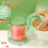 400ml Manual Pomegranate Juicer - Compact Fruit Squeezer for Oranges & Small Citrus, Essential Kitchen Gadget for Juice 6