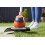 Flymo Flymo 18V EasiTrim Plus 230 Cordless 2-in-1 Grass Trimmer Kit 5