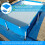 Pool Ground Cloth, Ynzeyx Rectangular Swimming Pool Mat for Frame Pool & Above G 5