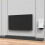 For Star Link Wall Mount Bracket Router Protection Support for Star Link Internet Brackets Holder 2