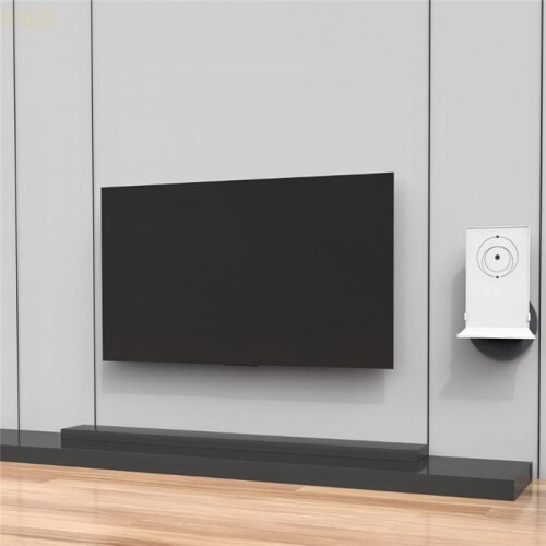 For Star Link Wall Mount Bracket Router Protection Support for Star Link Internet Brackets Holder 1