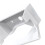 For Star Link Wall Mount Bracket Router Protection Support for Star Link Internet Brackets Holder 6