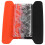 Combination Color Changing Scraper Vinyl Wrap Squeegee Magnetic Car Wrap Squeegee Adjustable for Vinyl Tint B 6
