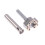 Joystick Soldering Iron Tip Heating Mold for PS4 PS5  Pro Controller Joystick Disassembly Repair Tools 1