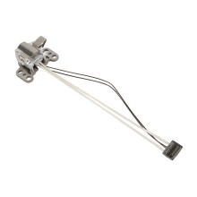 For Original Heating Assembly for Flashforge AD5X Hotend Heater with Heater Cartridge and Thermistor Temperature Sensor