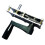 Metal Gear Reducer Speed- Box Accelerator Large Torque Accelerator Reducer,Gearbox with Crank,High Torque Accelerator 1