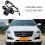New Car Front Grille Camera 84042924 23372268 for   CTS 2014-2019 7