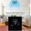 WiFi  Thermostat Remote Control Programmable Heating Cooling Temperature Controller for Home Office Floor Heating 6