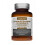 Singularis Cytrynian Magnezu + Wit. B6 60 tabletek 1