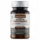 Singularis Synbiotic Żurawina + Probiotyk 30 kapsułek 1