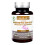 Singularis Probiotic Shield 60 kapsułek 1
