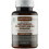 Singularis Naturalna Multiwitamina Organic 60 kapsułek 1