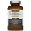 Singularis Witamina C Powder 500g 1