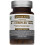 Singularis Naturalna Witamina B-Complex 100% 30 kapsułek 1