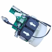 638605-2 for DF012D DF010DSE DF010D Genuine