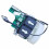 638605-2 for  DF012D DF010DSE DF010D Genuine 1