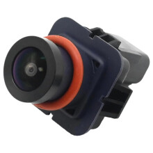Rearview Camera Reversing Camera PDC Parking Assistance Camera EA5T-19G490-AA EA5T19G490AA for